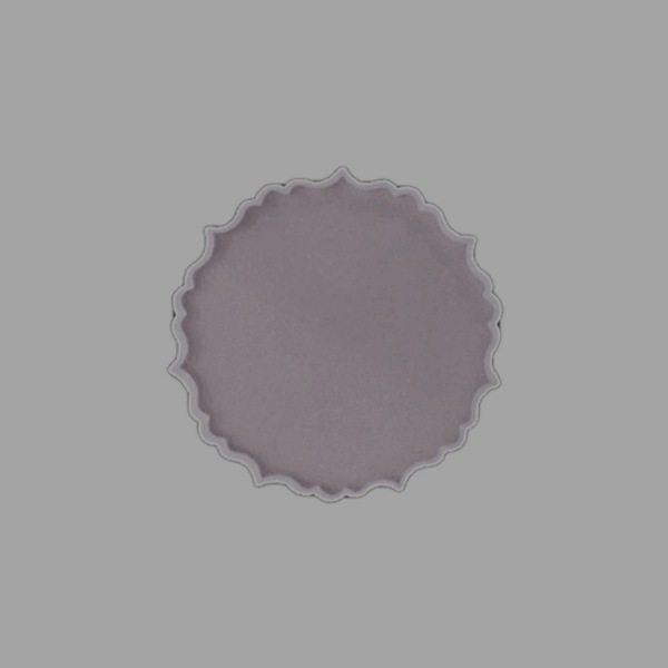 قالب رزین مدل خورشید کد KL-99